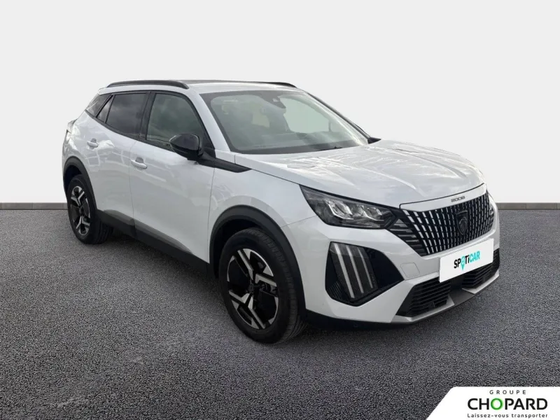 Image secondaire du véhicule 4