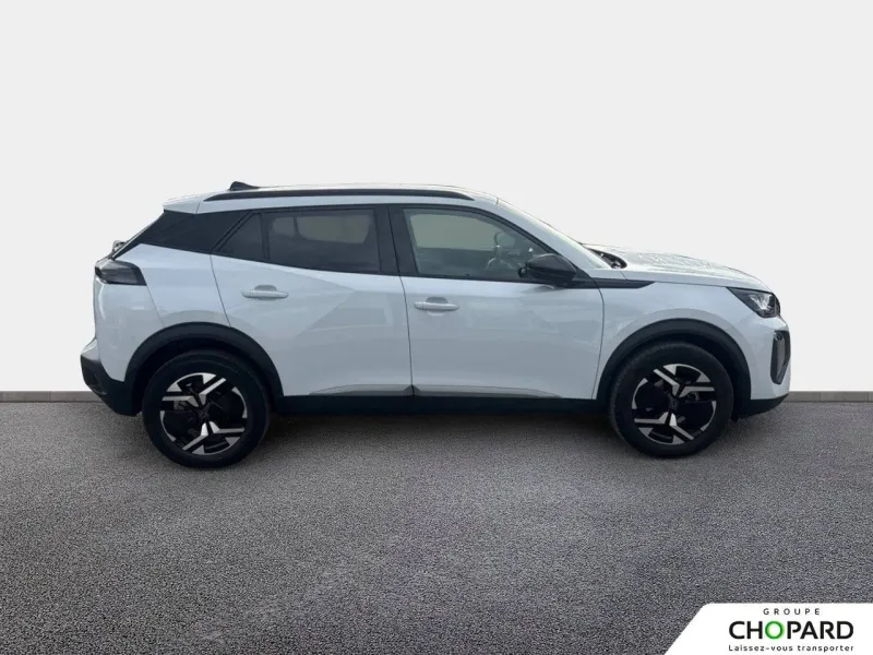 Image secondaire du véhicule 5