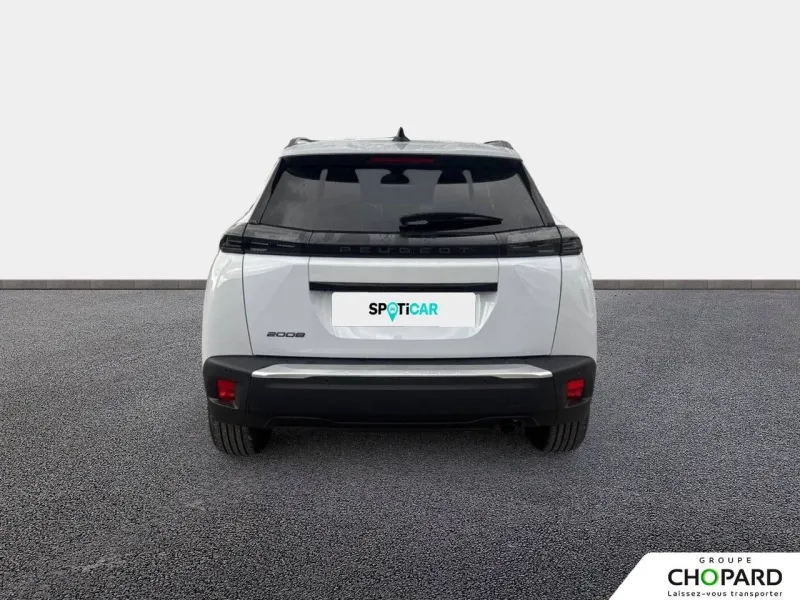 Image secondaire du véhicule 6