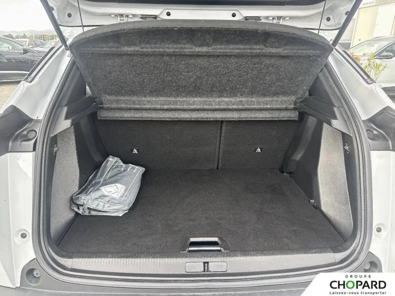 Image secondaire du véhicule 7