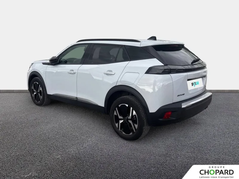 Image secondaire du véhicule 8