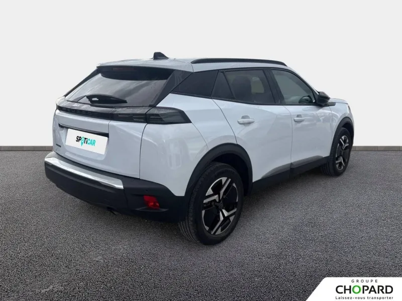 Image secondaire du véhicule 9