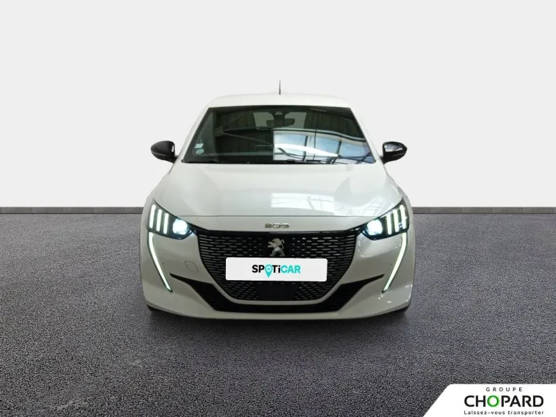 Image secondaire du véhicule 3