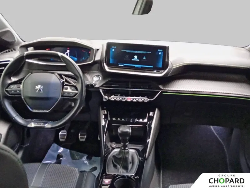 Image secondaire du véhicule 4