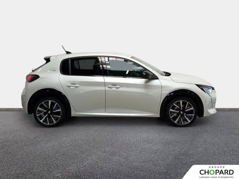 Image secondaire du véhicule 5