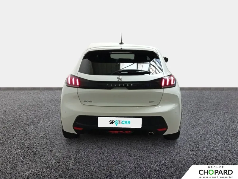 Image secondaire du véhicule 6