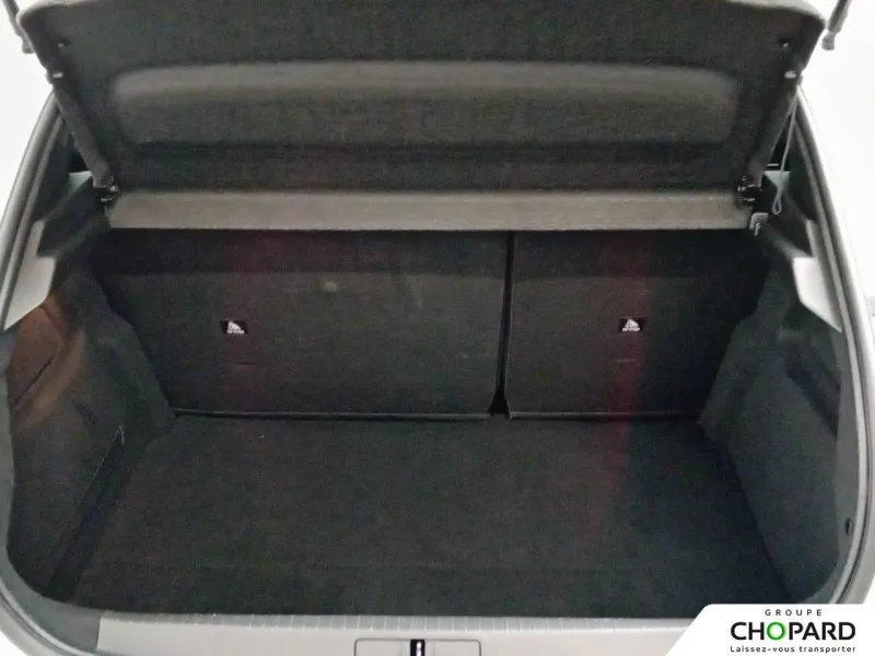 Image secondaire du véhicule 7