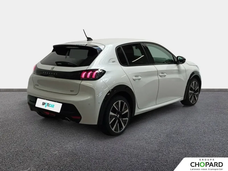 Image secondaire du véhicule 9