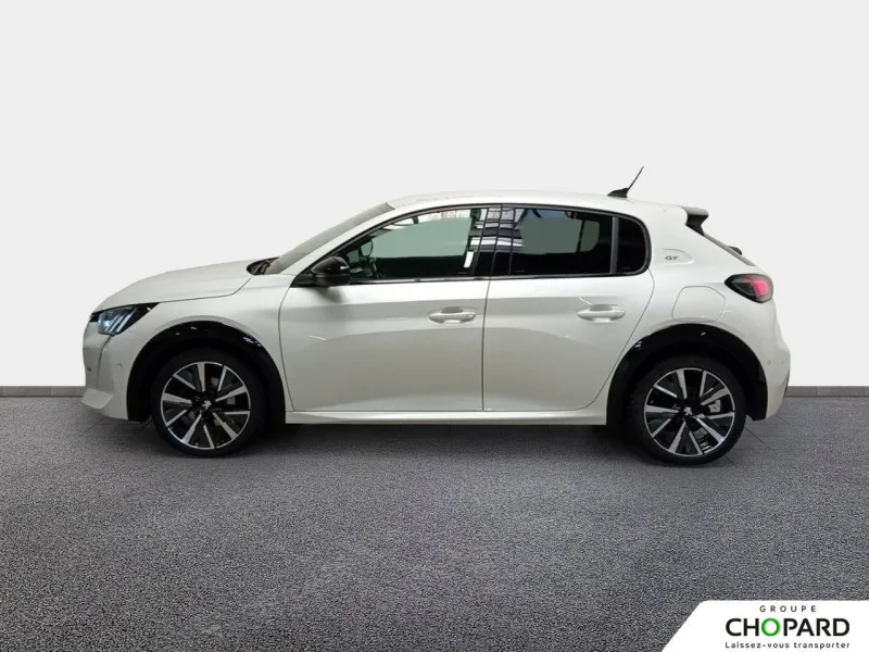 Image secondaire du véhicule 10