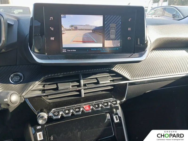 Image secondaire du véhicule 11