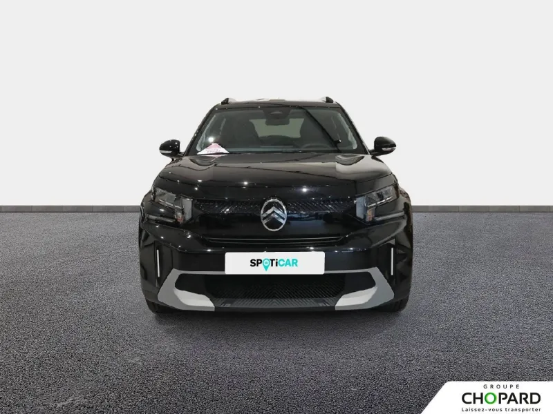 Image secondaire du véhicule 3