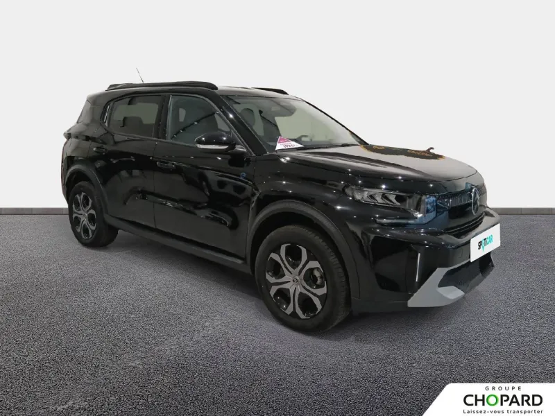 Image secondaire du véhicule 4