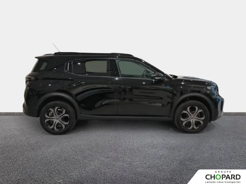 Image secondaire du véhicule 5