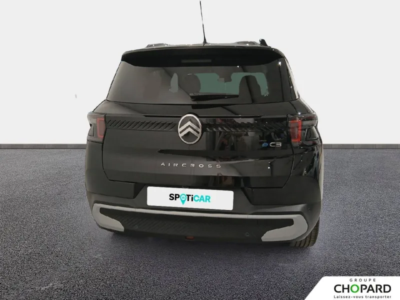 Image secondaire du véhicule 6