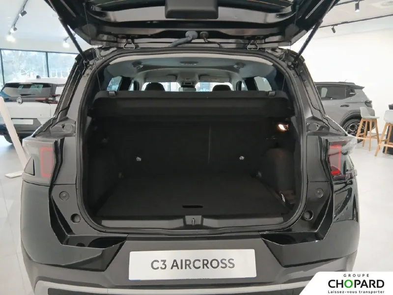 Image secondaire du véhicule 7