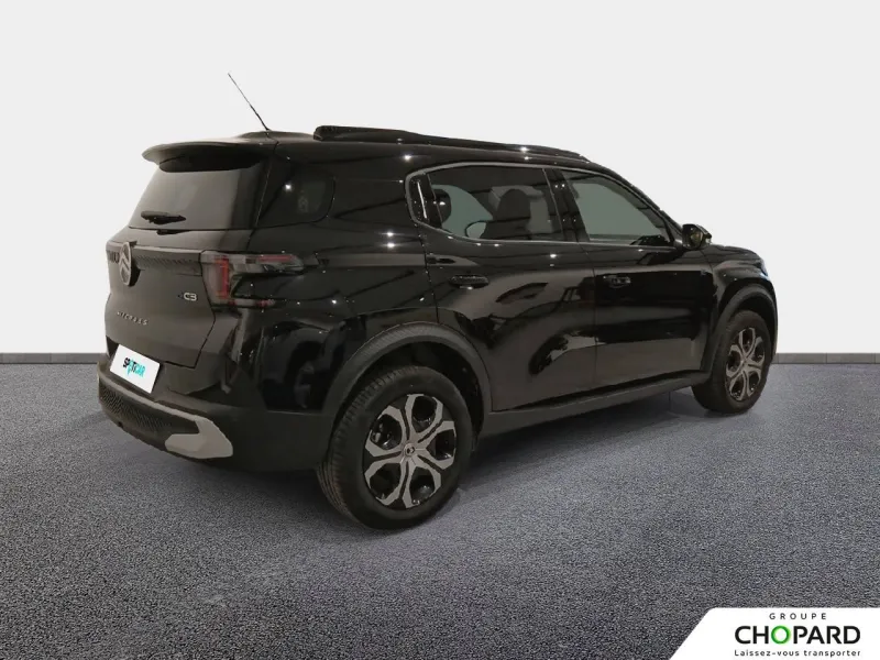 Image secondaire du véhicule 9