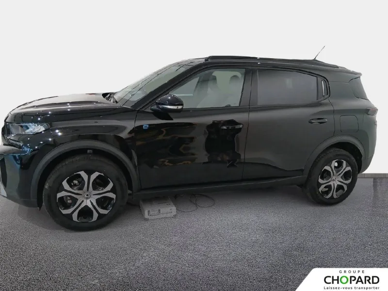 Image secondaire du véhicule 10