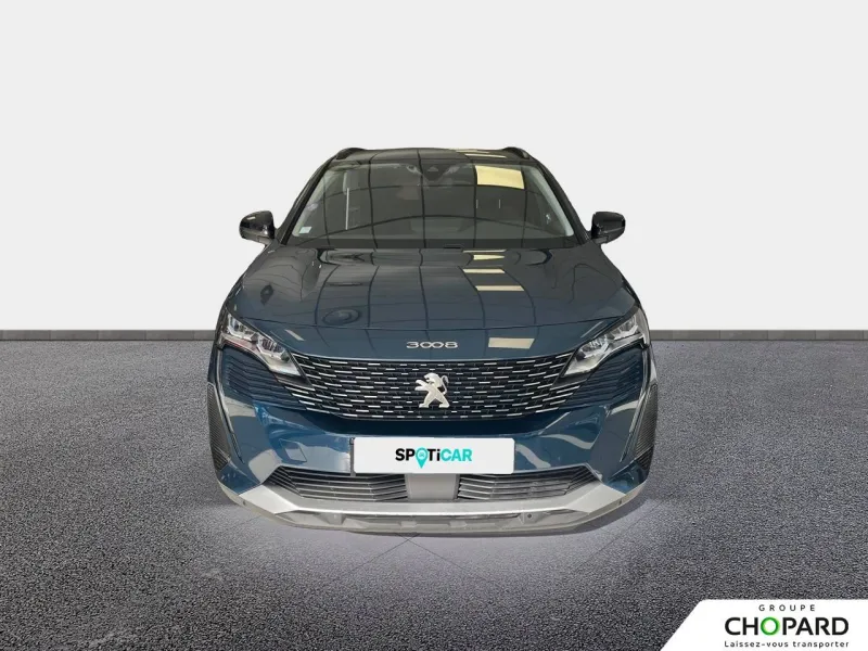 Image secondaire du véhicule 3