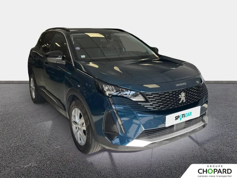 Image secondaire du véhicule 4