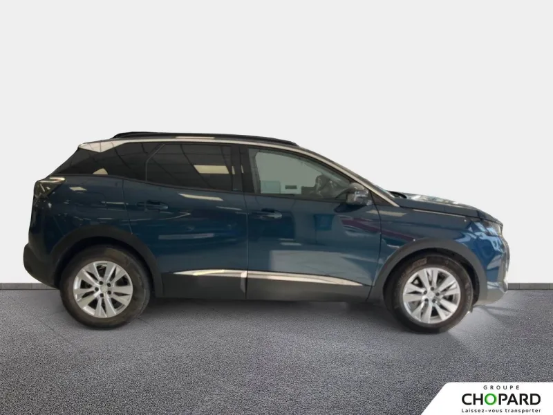 Image secondaire du véhicule 5