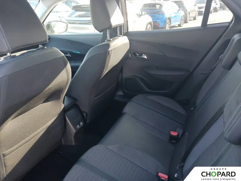 Image secondaire du véhicule 12