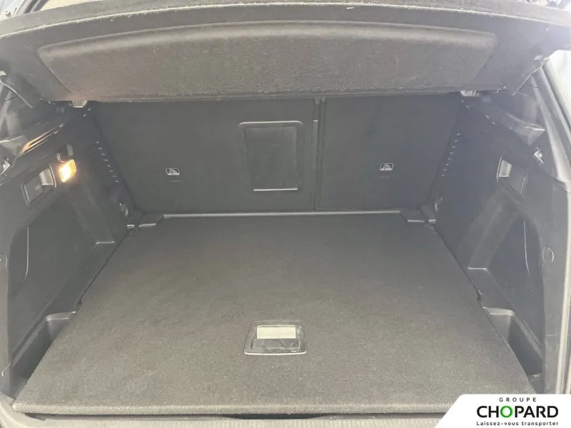 Image secondaire du véhicule 7