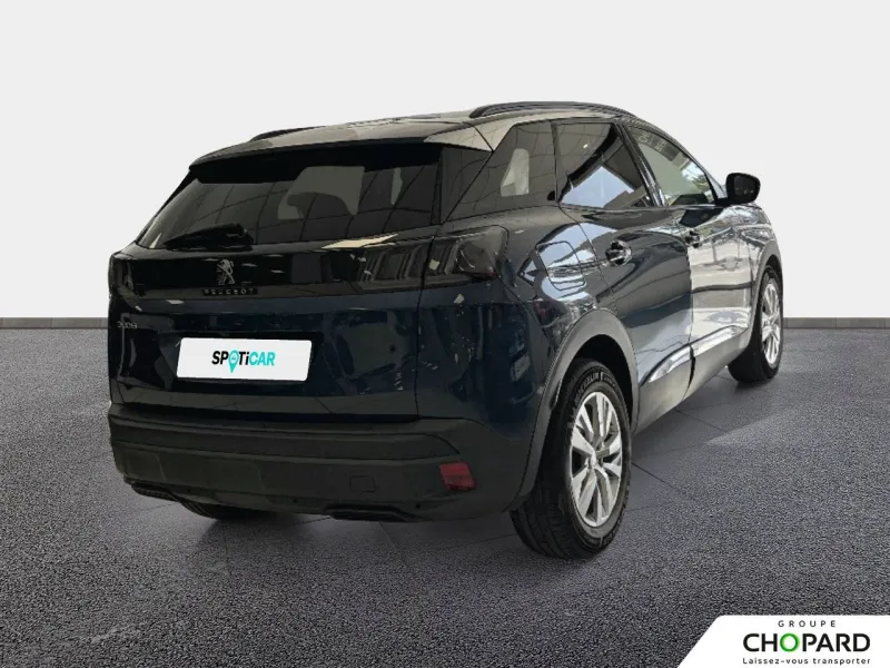 Image secondaire du véhicule 9