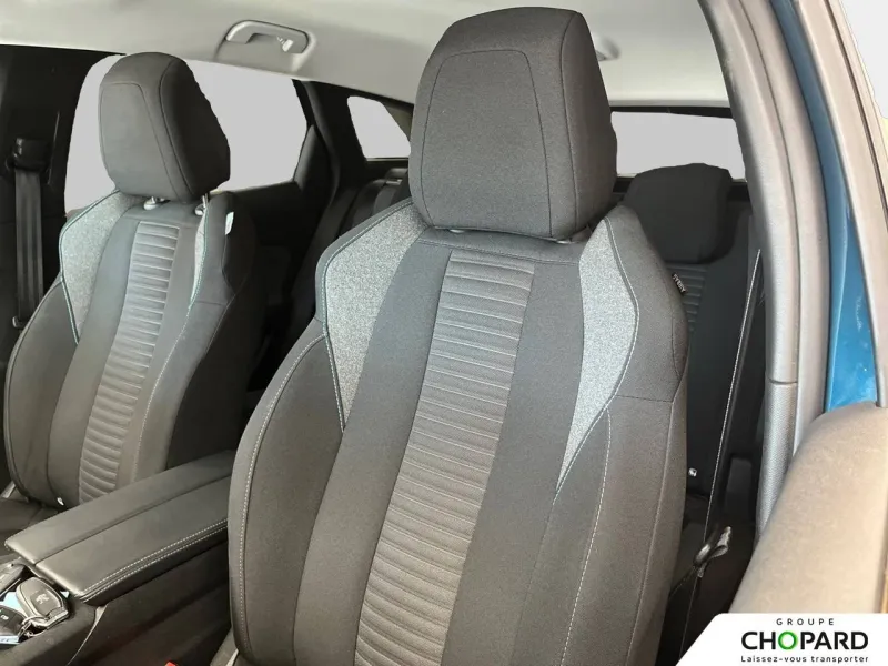 Image secondaire du véhicule 10