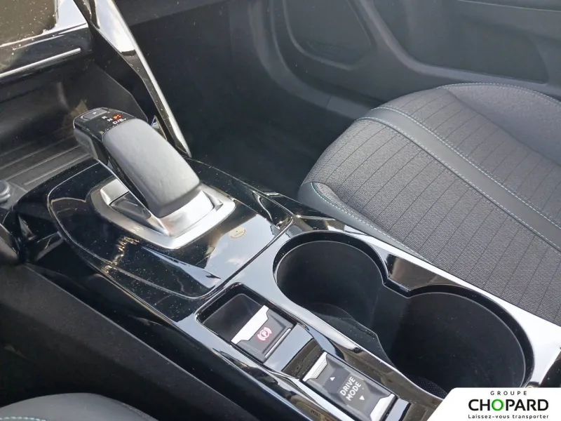 Image secondaire du véhicule 15