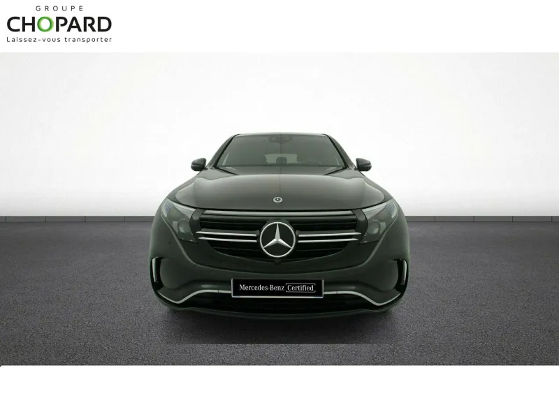 Image secondaire du véhicule 3