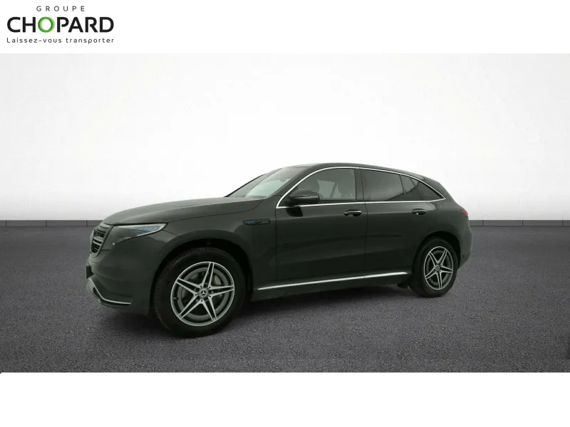 Image secondaire du véhicule 4