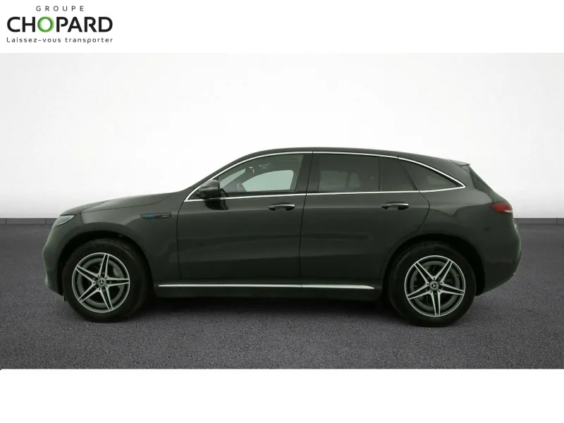 Image secondaire du véhicule 5