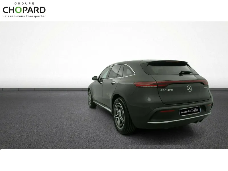 Image secondaire du véhicule 7