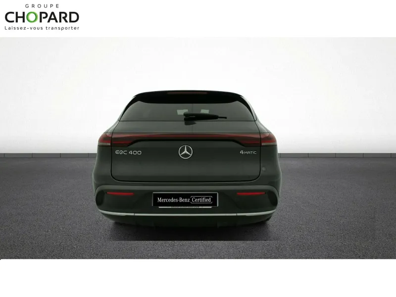 Image secondaire du véhicule 8