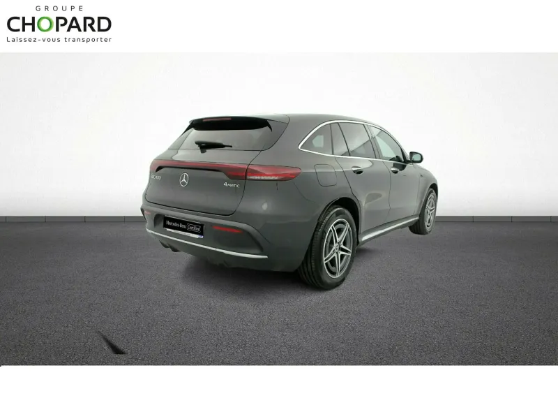 Image secondaire du véhicule 9