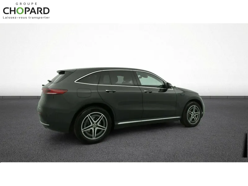 Image secondaire du véhicule 10