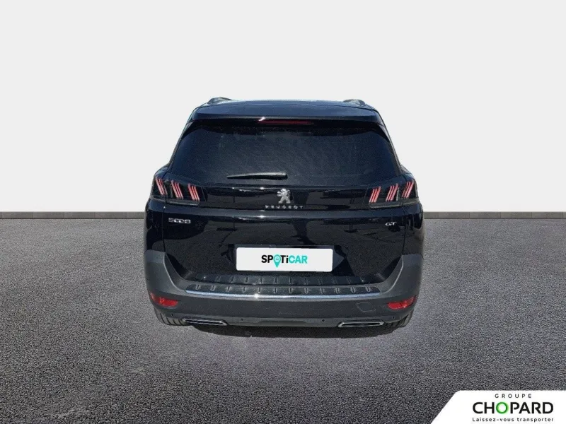 Image secondaire du véhicule 6