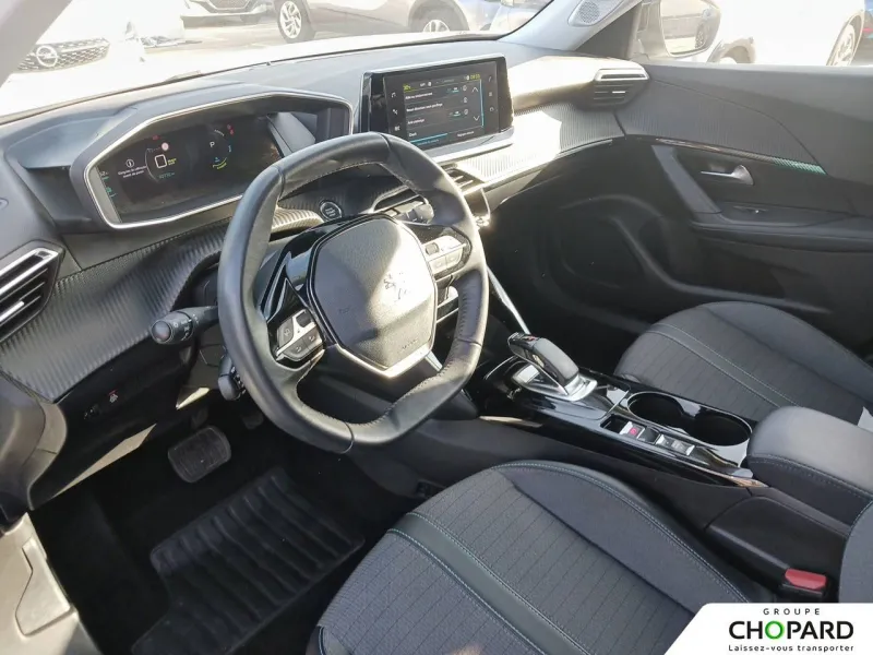 Image secondaire du véhicule 16