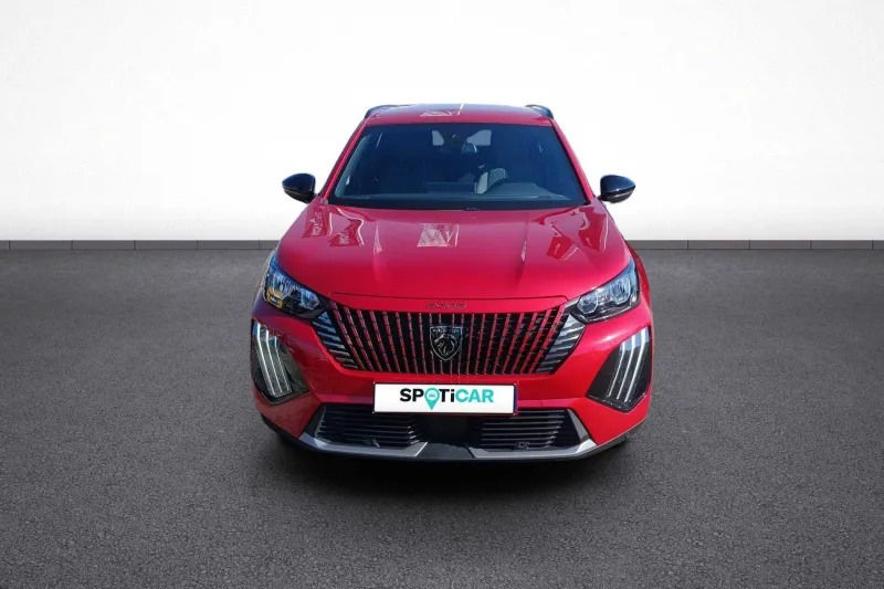 Image secondaire du véhicule 3