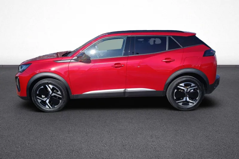 Image secondaire du véhicule 4