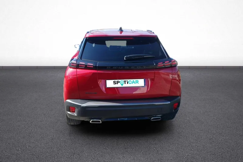 Image secondaire du véhicule 6