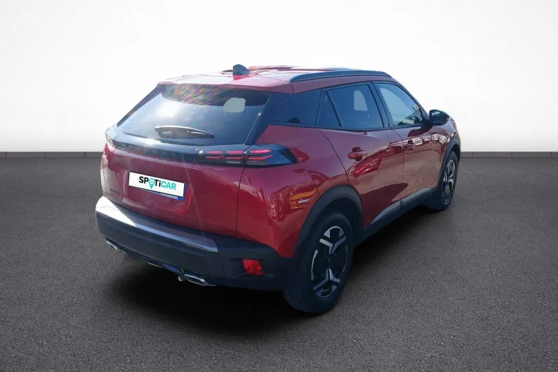 Image secondaire du véhicule 7