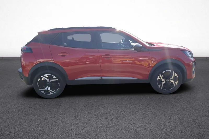 Image secondaire du véhicule 8