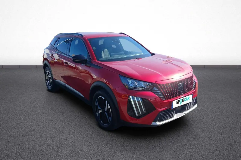 Image secondaire du véhicule 9