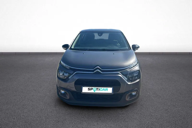 Image secondaire du véhicule 3