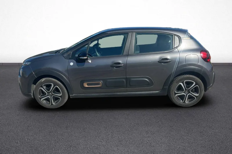 Image secondaire du véhicule 4