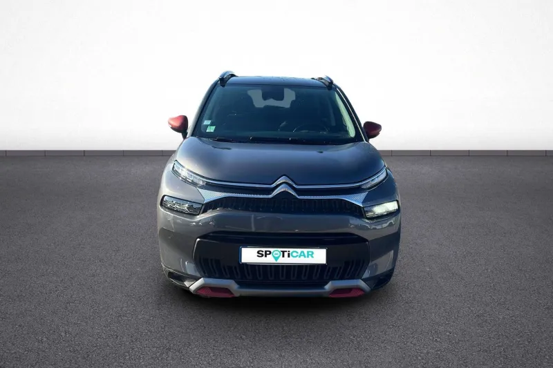 Image secondaire du véhicule 3