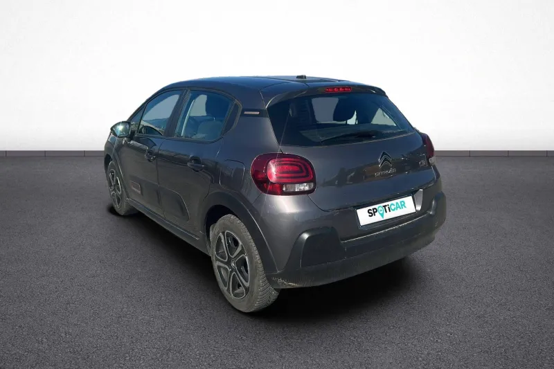 Image secondaire du véhicule 5