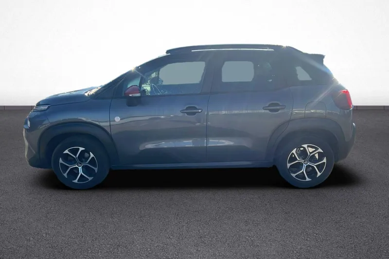 Image secondaire du véhicule 4