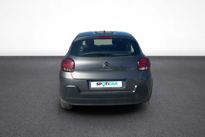 Image secondaire du véhicule 6